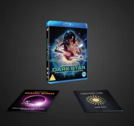 dark-star-2025-all-new-restoration-edition-blu-ray