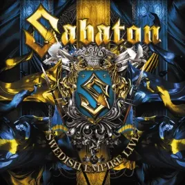 swedish-empire-live-dvd-audio