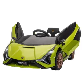 homcom-lamborghini-sian-licensed-electric-car-for-kids-12v-108-x-62-x-40cm