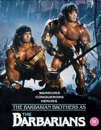 the-barbarians-blu-ray-region-b