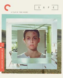 criterion-collection-safe-blu-ray-1995-us-import