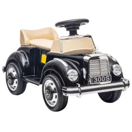 aiyaplay-ride-on-sliding-car-foot-to-floor-for-kids-77-5l-x-41-5w-x-45hcm