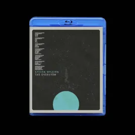 the-overview-blu-ray