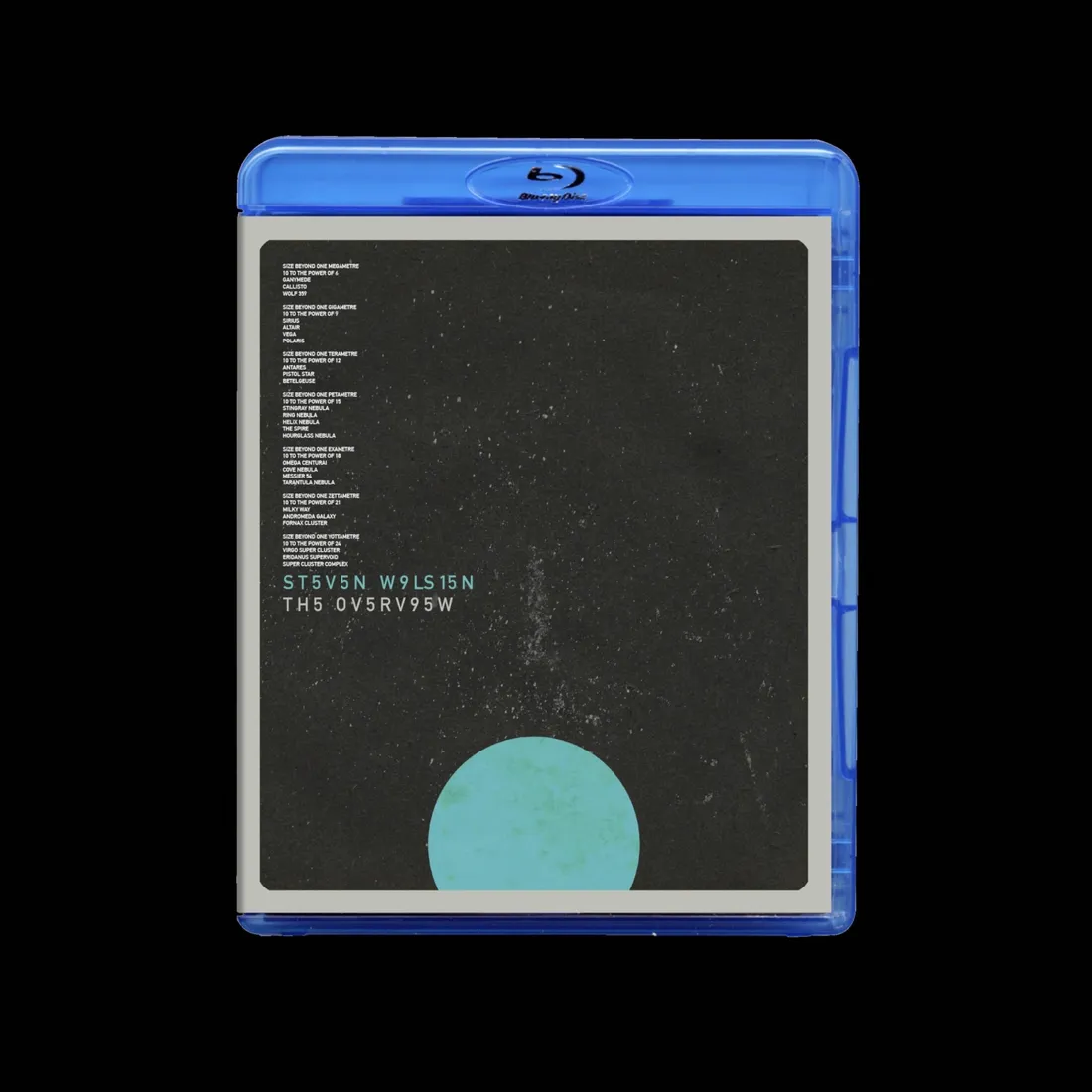 the-overview-blu-ray