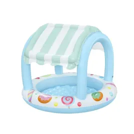 bestway-inflatable-sweet-shop-paddling-pool-multi-colour-1-04m-x-84cm