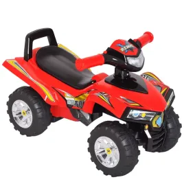 homcom-kids-children-ride-on-toy-off-road-style-quad-bike-60lx38wx42h-cm