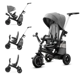 kinderkraft-tricycle-easytwist-baby-push-trike-kids-first-bike-small