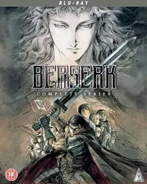 berserk-collector-s-edition-blu-ray