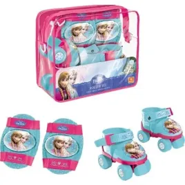 mondo-frozen-roller-skate-set-red-22-a-29