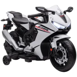homcom-honda-licensed-6v-kids-electric-motorbike-for-52h-x-90l-x-44w-cm