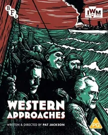 western-approaches-blu-ray-dvd