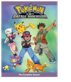 pokemon-the-series-diamond-and-pearl-battle-dimension-complete-collection