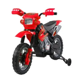 homcom-6v-kids-child-electric-motorbike-ride-on-102x58x66-centimeter