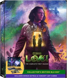loki-the-complete-first-season