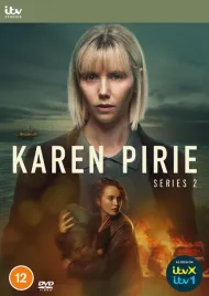 karen-pirie-series-2-dvd