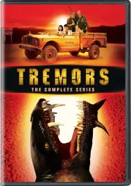 tremors-complete-series-dvd-2003-region-1-us-import-ntsc
