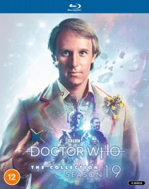 doctor-who-the-collection-season-19-blu-ray-2021