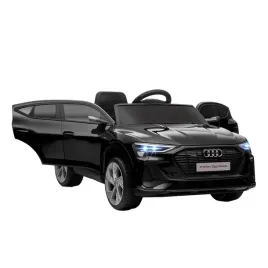 homcom-audi-e-tron-licensed-12v-kids-electric-47-x-108-x-60-centimeter