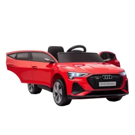 homcom-audi-e-tron-licensed-12v-kids-electric-ride-on-47h-x-108l-x-60w-cm