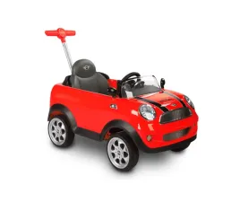 rollplay-push-car-with-adjustable-footrest-for-l79-x-w64-x-h21-3-cm
