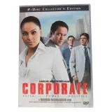 corporate