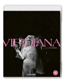 viridiana-blu-ray-region-a