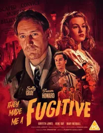 they-made-me-a-fugitive-blu-ray-region-b