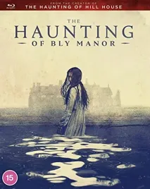 the-haunting-of-bly-manor-blu-ray-2021