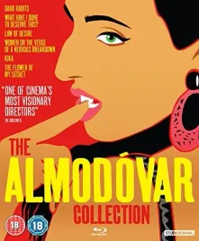 the-almodovar-collection-blu-ray-region-b