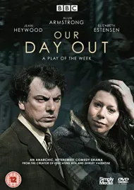 our-day-out-bbc-play-of-the-week-dvd