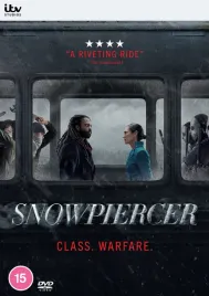 snowpiercer-season-1