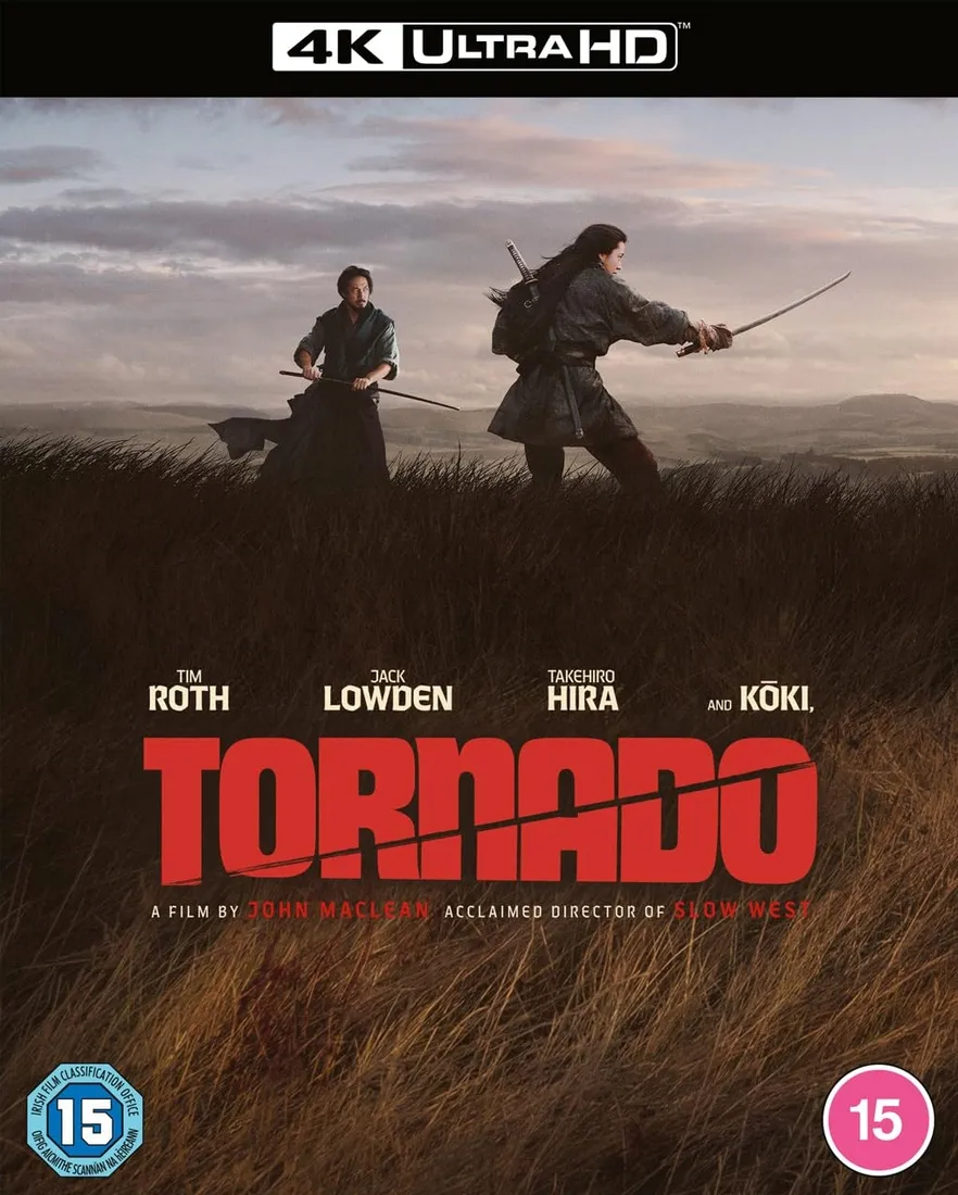 tornado-blu-ray-region-b
