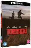 tornado-blu-ray-region-b-stan-nowy