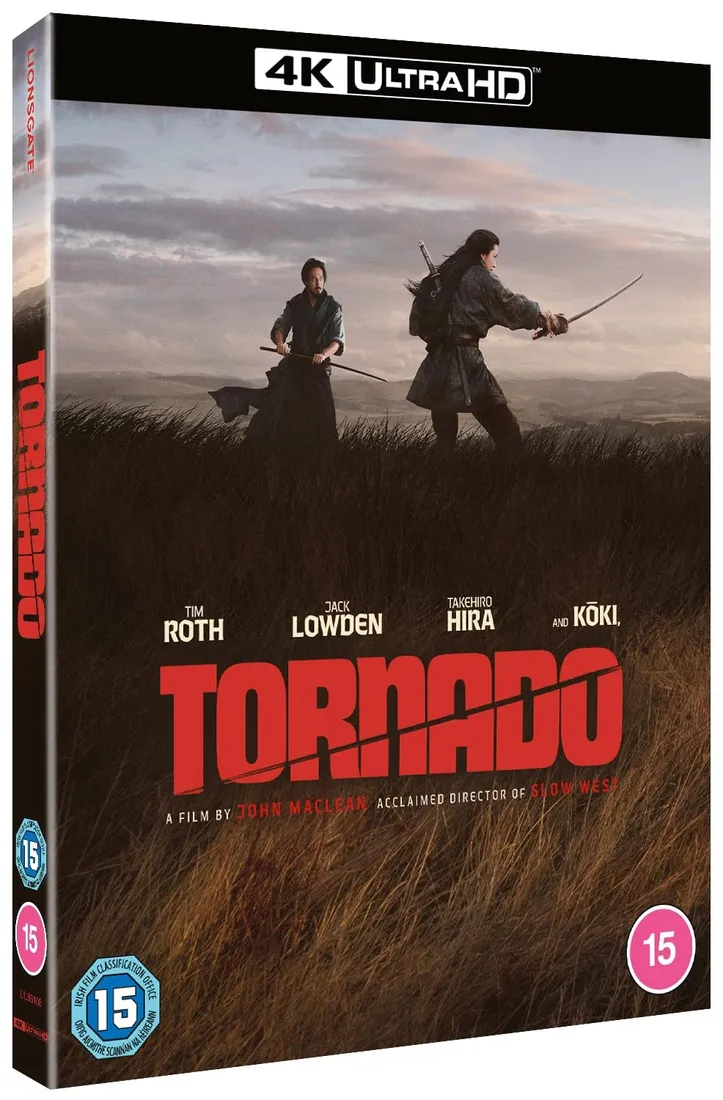 tornado-blu-ray-region-b