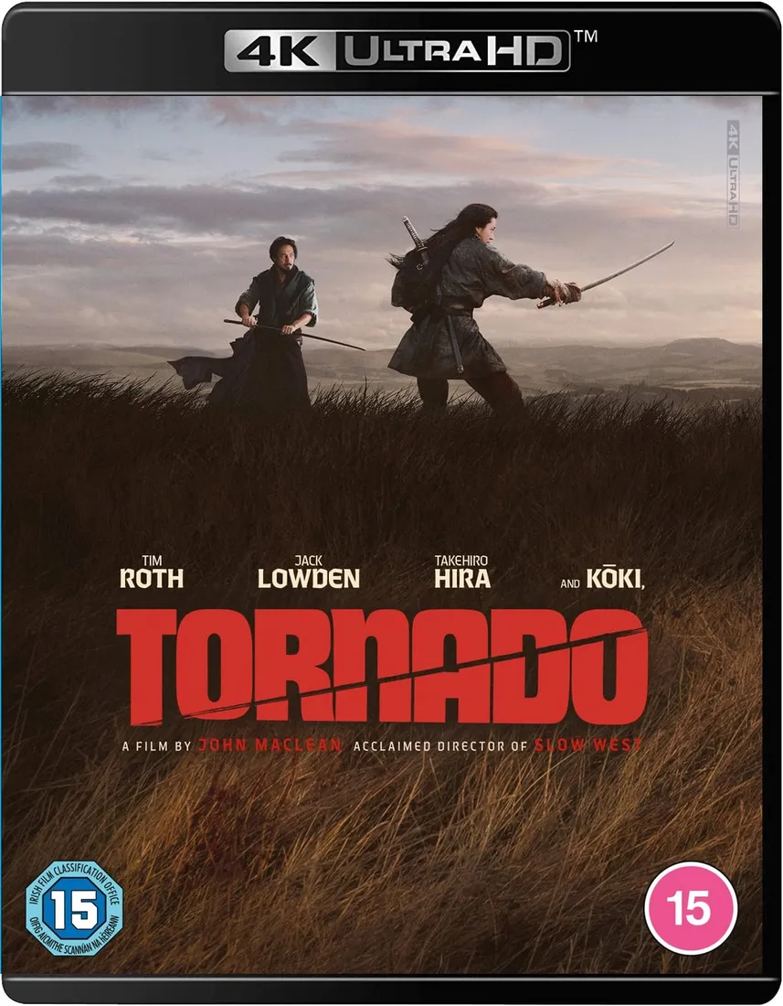 tornado-blu-ray-region-b