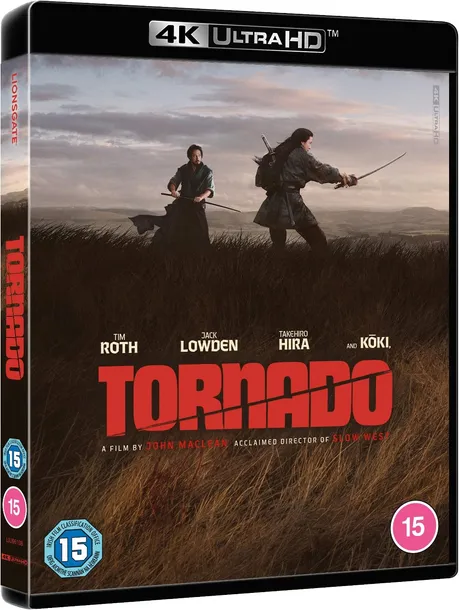 tornado-blu-ray-region-b-szerokosc-produktu-11-cm