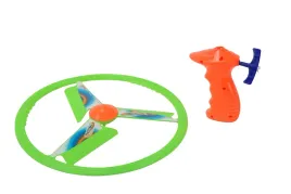 simba-107203515-rotor-flyer-flight-game-2-way-assorted-colours-small
