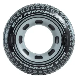 intex-inflatable-swimming-band-truck-band-colorful-114-cm-black-white