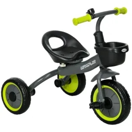 aiyaplay-trike-for-kids-baby-tricycle-adjustable-seat-70-5-x-53-x-58-cm