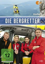 die-bergretter-staffel-5-2-dvds
