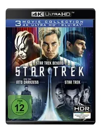 star-trek-3er-box-movie-4k-ultra-hd-blu-ray