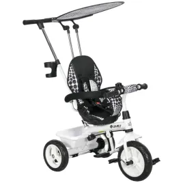 homcom-trike-6-in-1-baby-push-handle-for-18months-5-years-103l47w101h-cm