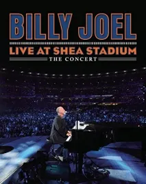 live-at-shea-stadium-dvd-2011