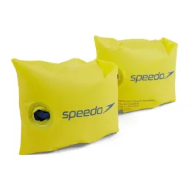 speedo-unisex-baby-inflatable-swimming-armbands-learn-to-swim-yellow-12