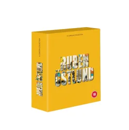 ruben-ostlund-a-curzon-collection-standard-edition-blu-ray-region-b
