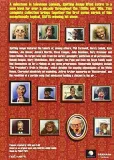 spitting-image-the-complete-series-stan-nowy