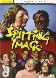 spitting-image-the-complete-series-szerokosc-produktu-11-cm