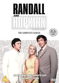 randall-and-hopkirk-deceased-the-complete-series-dvd