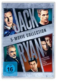 jack-ryan-5-movie-collection