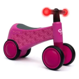 hurtle-toddler-balance-bike-for-18-months-and-up-pink-one-size